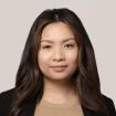 Michelle Paguia Photo