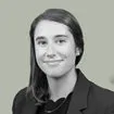 Photo of Rebecca Rose