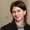 Photo of Iva Pudar
