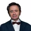 Photo of Ángel  Carrasco