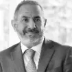 Photo of Santiago Villanueva  Durán