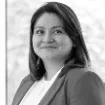 Daniela Hidalgo Martínez Photo