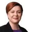 Photo of Saša  Sodja