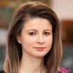 Photo of Ioana Sampek