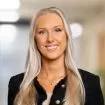 Marte Samnøy Harstad Photo
