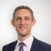 Photo of Matthew   Grimwood