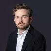 Photo of Oliver  Bramley