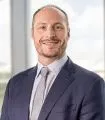 Photo of Brendan M. Clegg