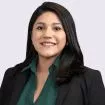 Photo of Shikha   Dutta