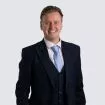 Photo of John  Davies