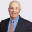 Photo of John  Tratnyek