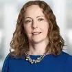 Photo of Elaine  McIlroy