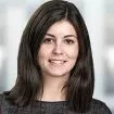 Photo of Erin McLafferty