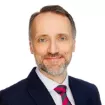 Photo of Lukasz  Szymanski