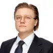 Kacper Kasprzak Photo