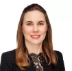 Dr Magdalena Jaczewska-Zurek Photo