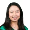 Irene Ng Šega Photo