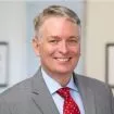 Photo of Kevin  Tessier