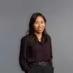 Hannah-Mei Grisley Photo