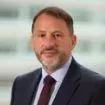 Photo of Andrew   Lilley