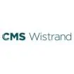 Photo of CMS  Wistrand