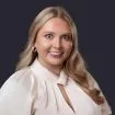 Photo of Aisling  Cowan
