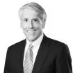 Photo of Kenneth J.  Najder