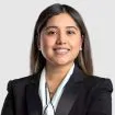 Photo of Jessica Paz Gonzalez