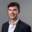 Photo of Thomas  Wilkinson