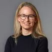 Photo of Laura Gould