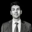 Photo of Mounir Gallouze