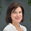 Photo of Velma Eyre