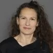 Photo of Terese   Foged