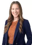Carly Kist Photo