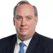 Phillip Ashley Photo