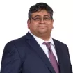 Photo of Sanjay  Nair
