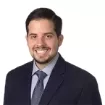 Photo of Paul  Piccigallo