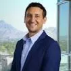 Photo of Brandon L. Arents