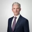Photo of Kurtis   Bond