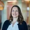 Photo of Lisa  Mulholland