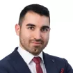 Photo of Akin   Aslan