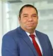 Photo of Benito   Lucero