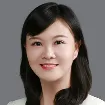 Huiyi SONG Photo