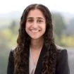Photo of Heather  Mansour