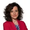 Photo of Saturnina  Moreno