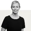 Irmela van der Bijl Mysen Photo