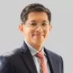 Photo of Johan  Wong