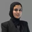 Photo of Isha  Rana
