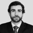 Emilio Martínez Photo