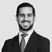 Javier González Photo